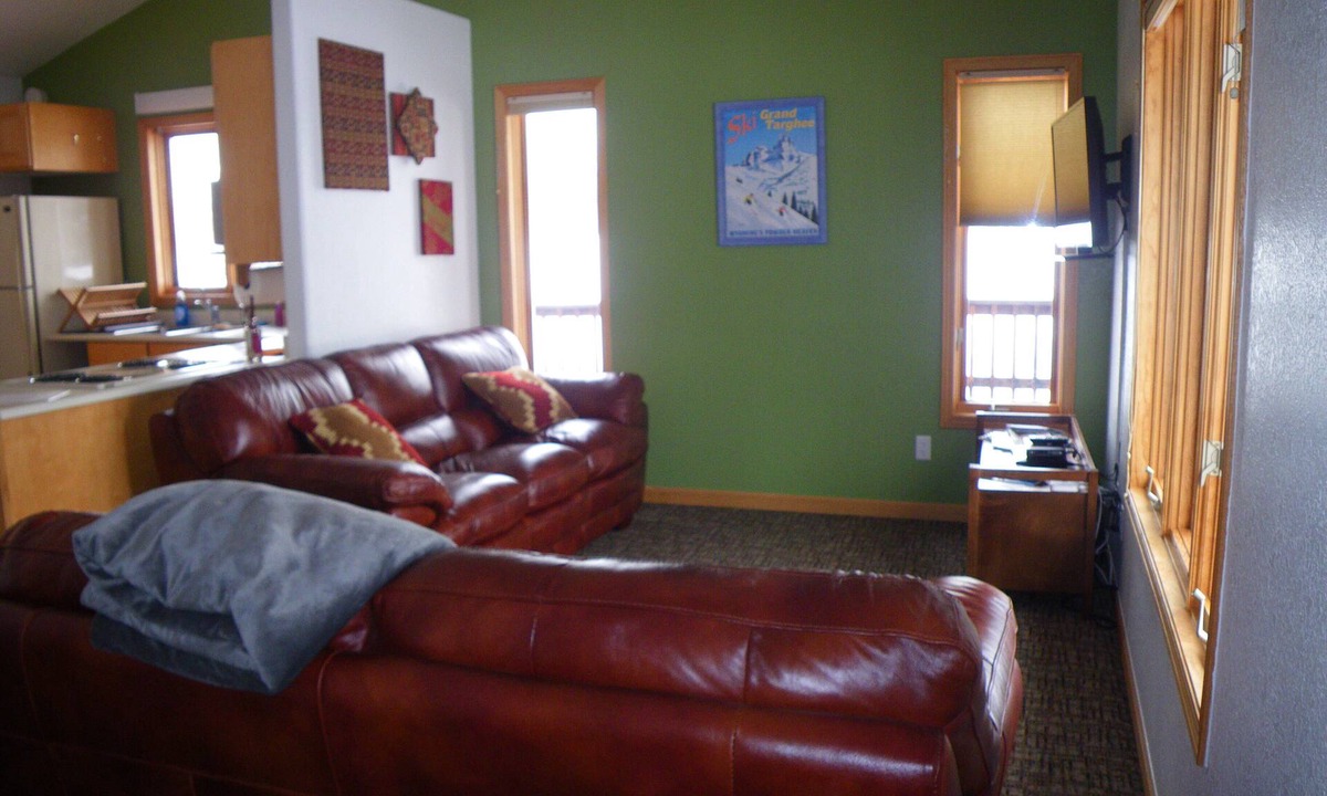 Driggs House | 10.7 mi to Targhee Ski resort, 360inch snow, This is your Favorite Place 2 stay