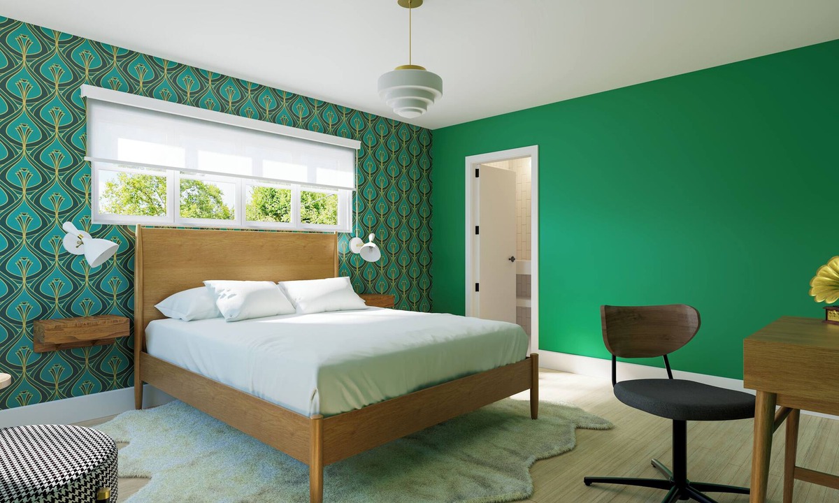 North End Cabin | 11 Room, Exclusive-use Retreat, Forum, and Reunion House