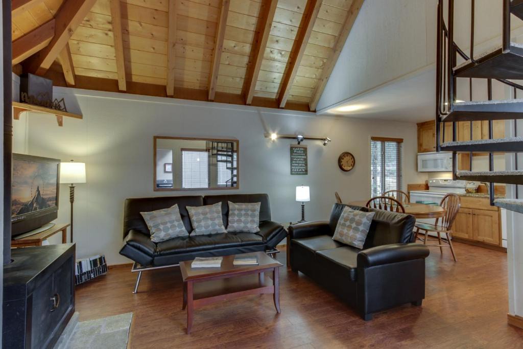 Sunriver House | 14 Antelope Lane