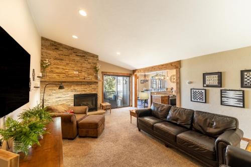 Dillon House | 2 Bedrooms