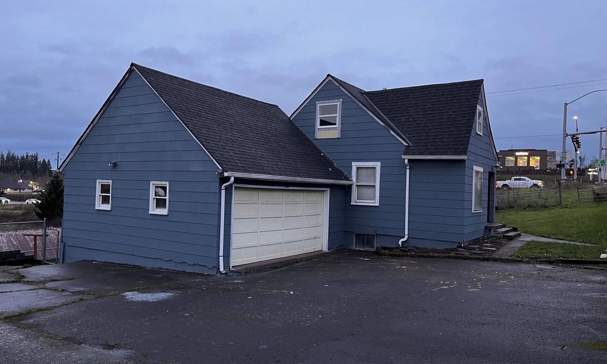 Stayton House | 3-bedroom house in charming Stayton with AC, WiFi. Enjoy your stay