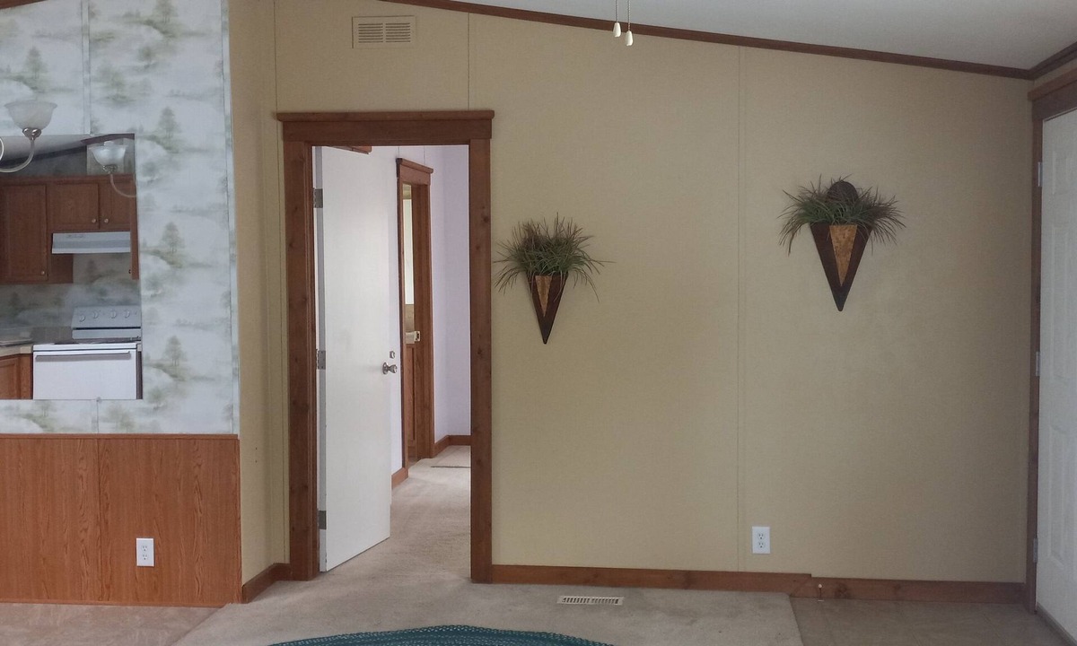 Pinehurst House | 3BR Silver Valley Escape – Near Silver Mountain & Coeur D Alene River And Trails