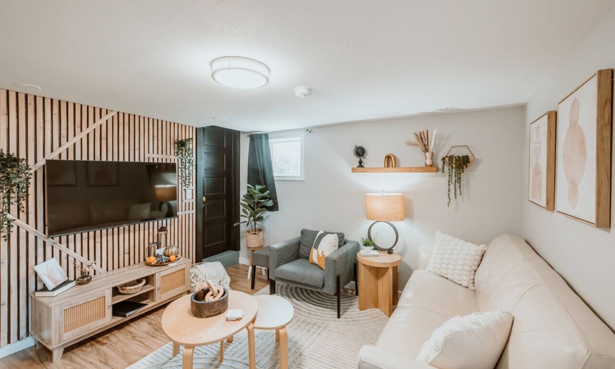 Corvallis House | 5 min from OSU, Corvallis Beauty