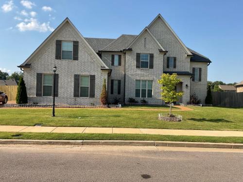 Cordova House | AAA Lyons Empire