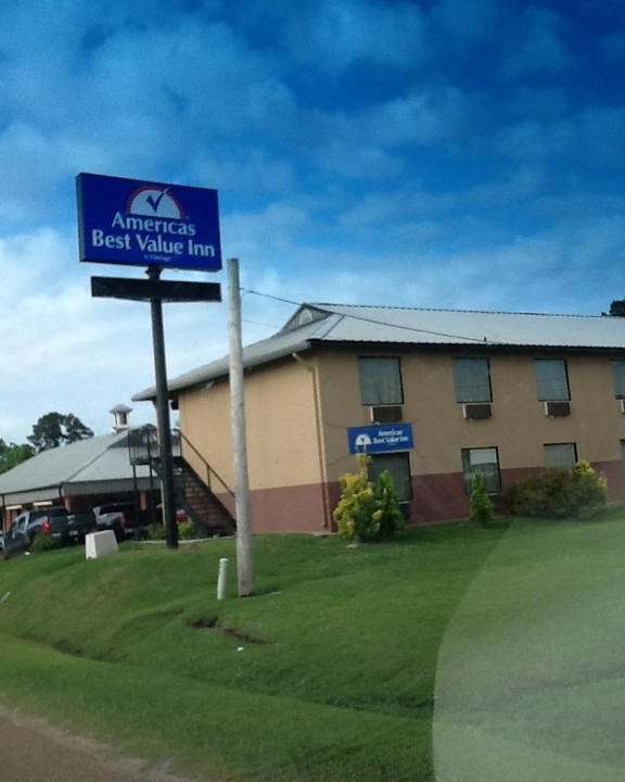 Brookhaven Hotel | Americas Best Value Inn - Brookhaven