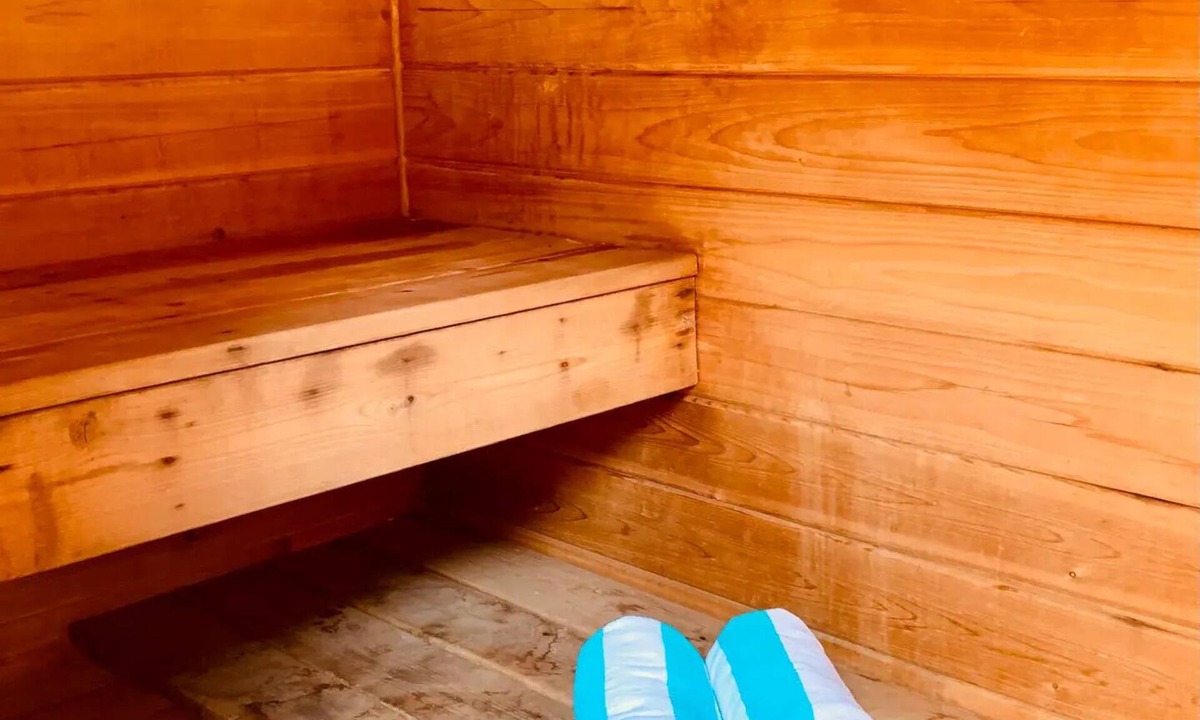 Lower Rattlesnake Apartment | Apartment with Hot Tub and Sauna Near UM/Downtown