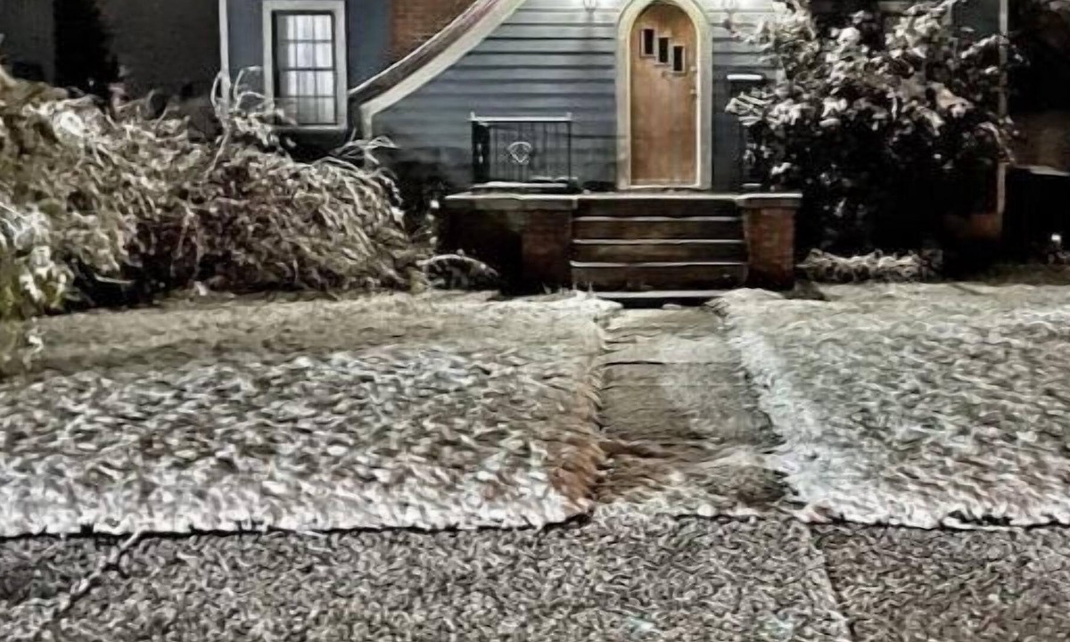 Montpelier House | Beautiful Home near Bear lake in downtown Montpelier
