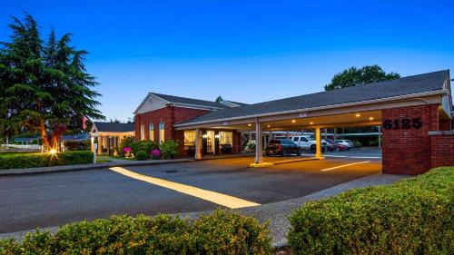 Lakewood | Lakewood