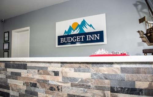 Carthage Hotel | Budget Inn