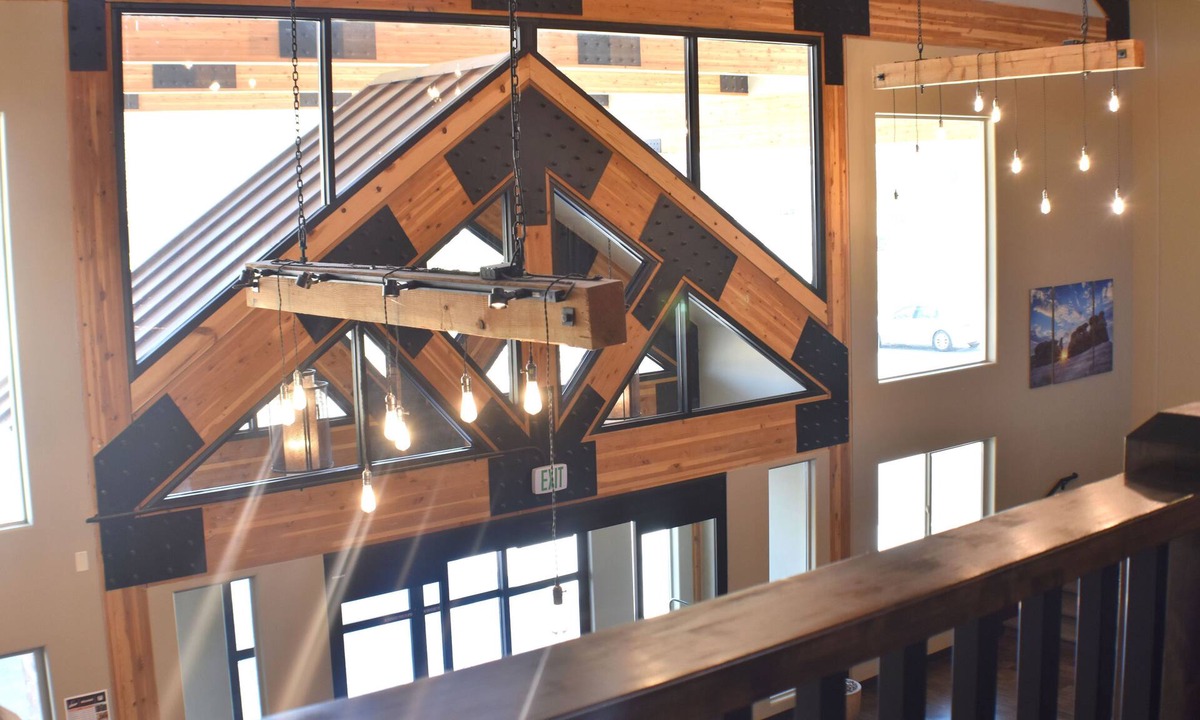 Escalante Hotel | Canyon Country Lodge