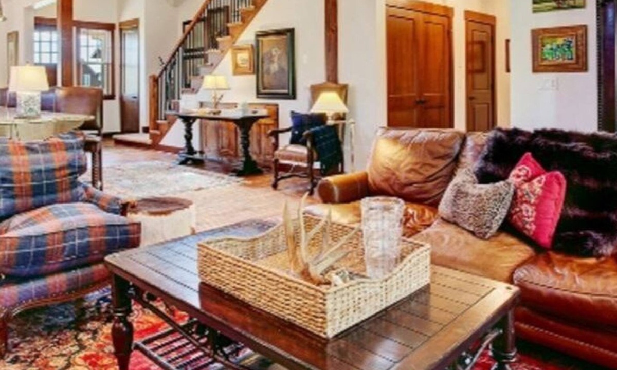 Cle Elum House | Central Location w/Suncadia Pool Access