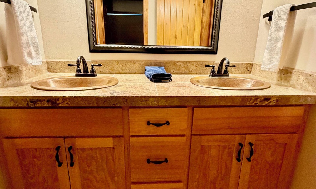 Keystone Condo | Charming 1-bedroom condo in Keystone perfect for your getaway