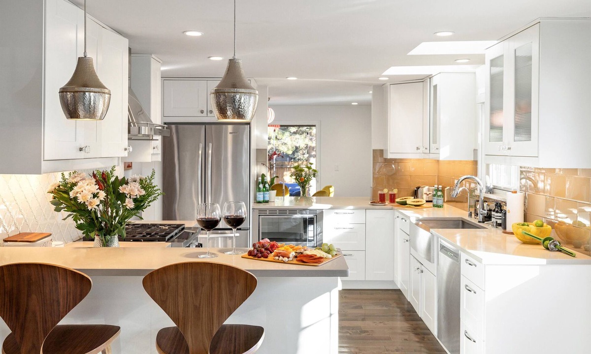 Parkside House | Chic Gem with Game Room, 5-Min Drive to Pearl St & CU