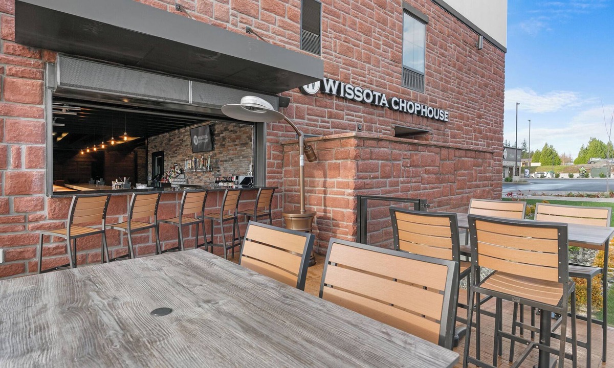 Lynden Hotel | Cobblestone Hotel & Suites - Lynden