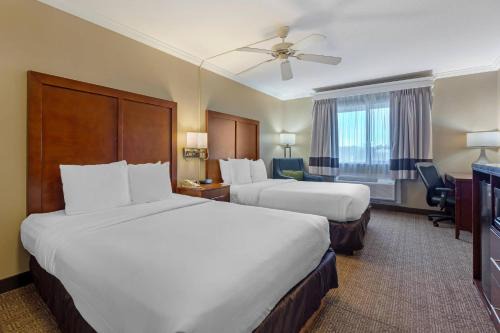 Ocean Shores Hotel | Comfort Inn & Suites Ocean Shores