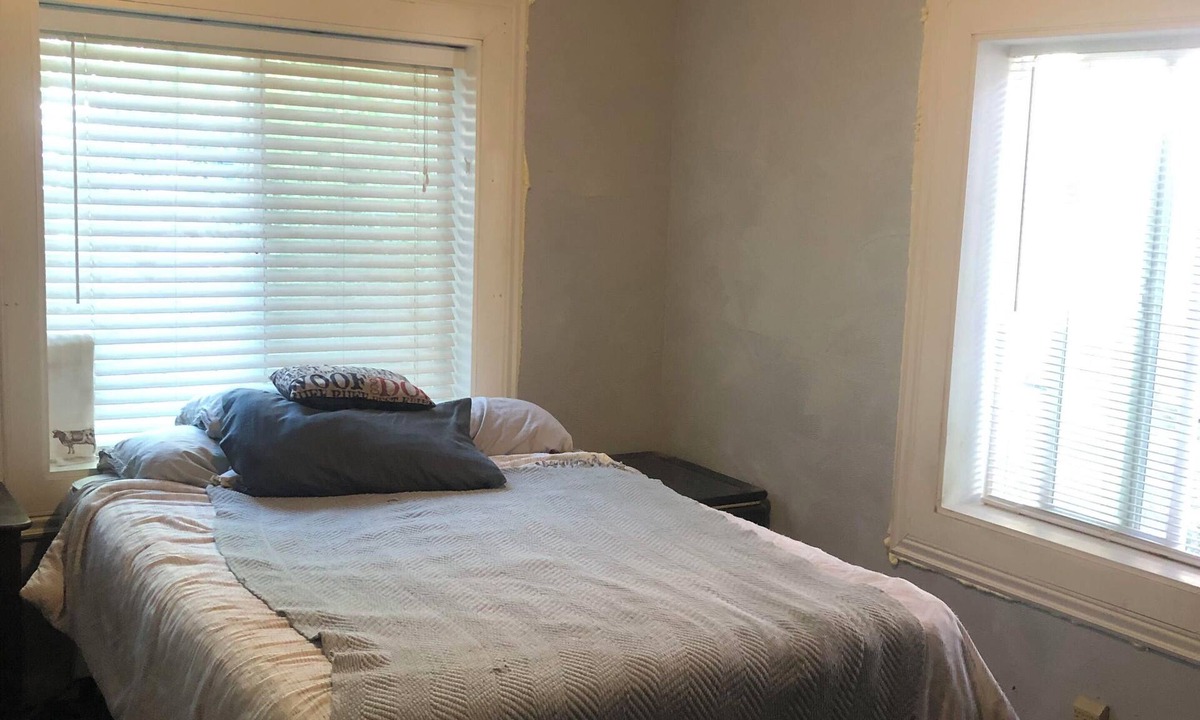 Ashton House | Cozy 2-bedroom house in charming Ashton with WiFi