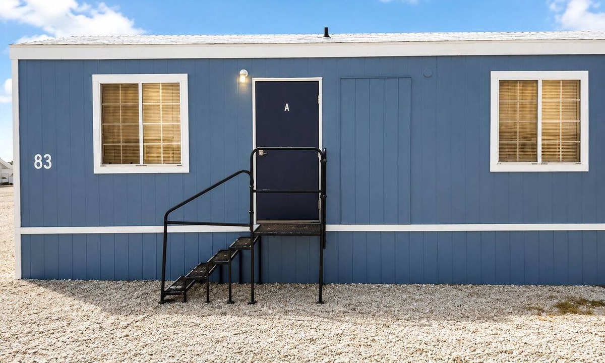 Valle Hotel | Cozy 2BR/2BA Near Grand Canyon: Great Value for 6