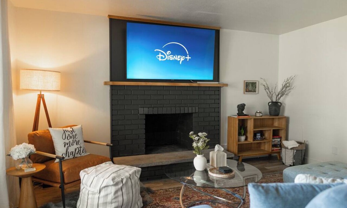 Kennewick Apartment | Cozy 2BR by Hanford & Hospitals