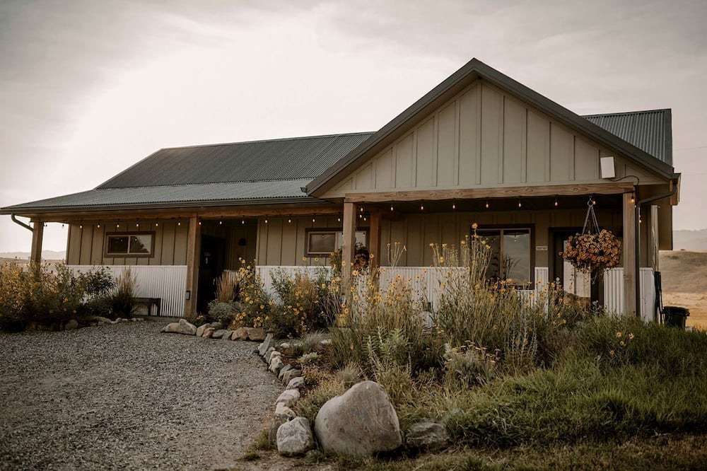 Emigrant Cabin | Cozy A-Frame Cabin in the Heart of Paradise Valley for a Unique Escape in Emigrant, Montana