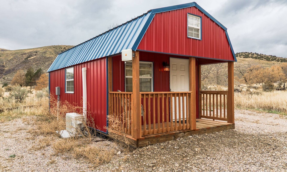 Pocatello House | Cozy Pocatello Retreat, Close to Hiking & Hunting!