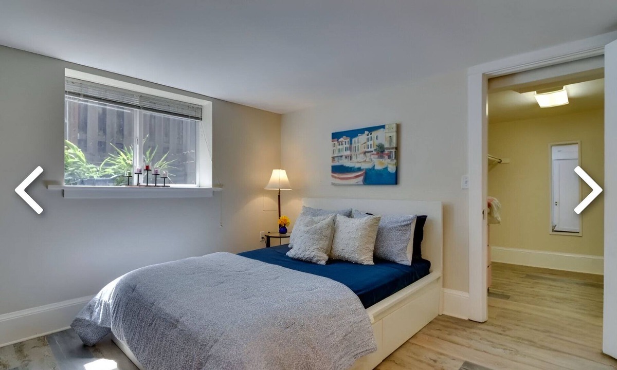 Hollywood District House | Cozy Portland Retreat in the heart of Hollywood District