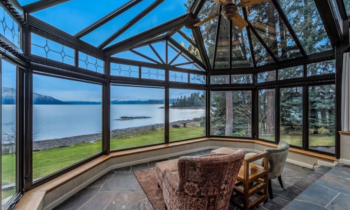 Hope Apartment | Curated Retreat w/Dock, Spa Suites & Chef’s Kitchen