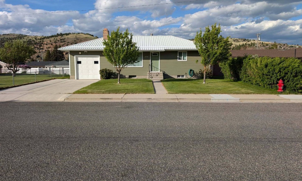 Anaconda House | Customer Friendly Getaway. Quiet, Friendly, Secure Neighborhood.