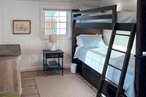Ashville House | Dock, Deck & Fire Pit! Chautauqua Lake Retreat