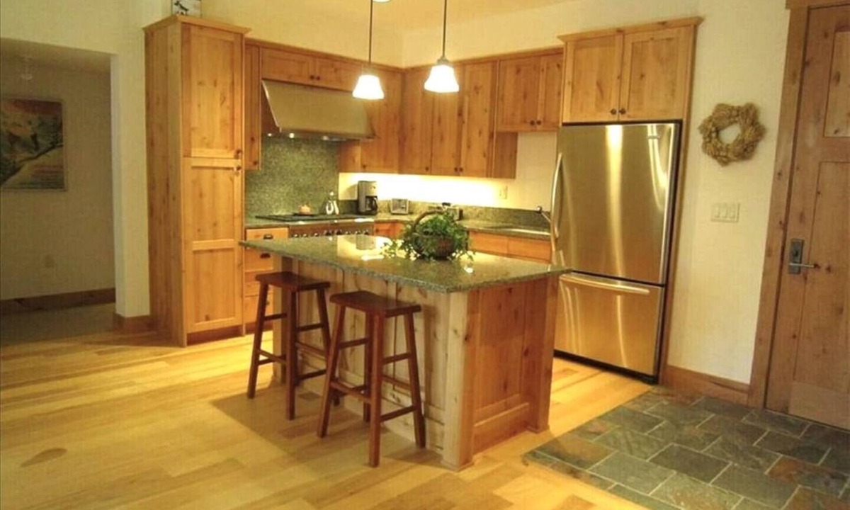 Elkhorn Village Condo | Elkhorn Springs Condo with Elkhorn Amenities