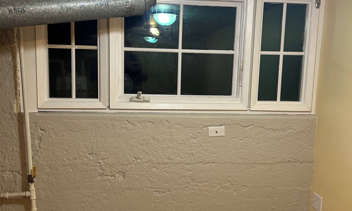 McLoughlin Apartment | Enjoyable 1-bedroom apartment in tranquil Oregon City neighborhood