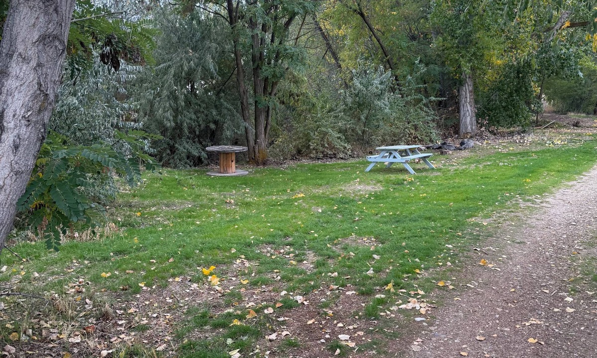 Caldwell RV Rental | Enjoyable campground retreat in beautiful Caldwell for outdoor lovers