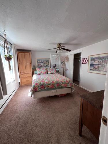 Arco Apartment | Family and Dog-Friendly Cottage in Arco