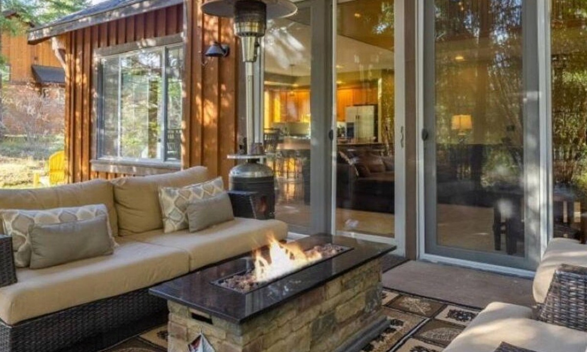 Cle Elum House | Family Home, Hot Tub, Suncadia Pool Access