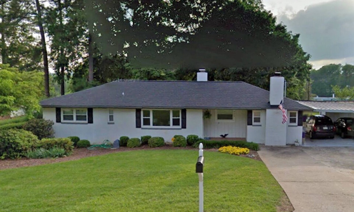 North Augusta House | Fantastic 3 Bed/2 Bath Near the Augusta National