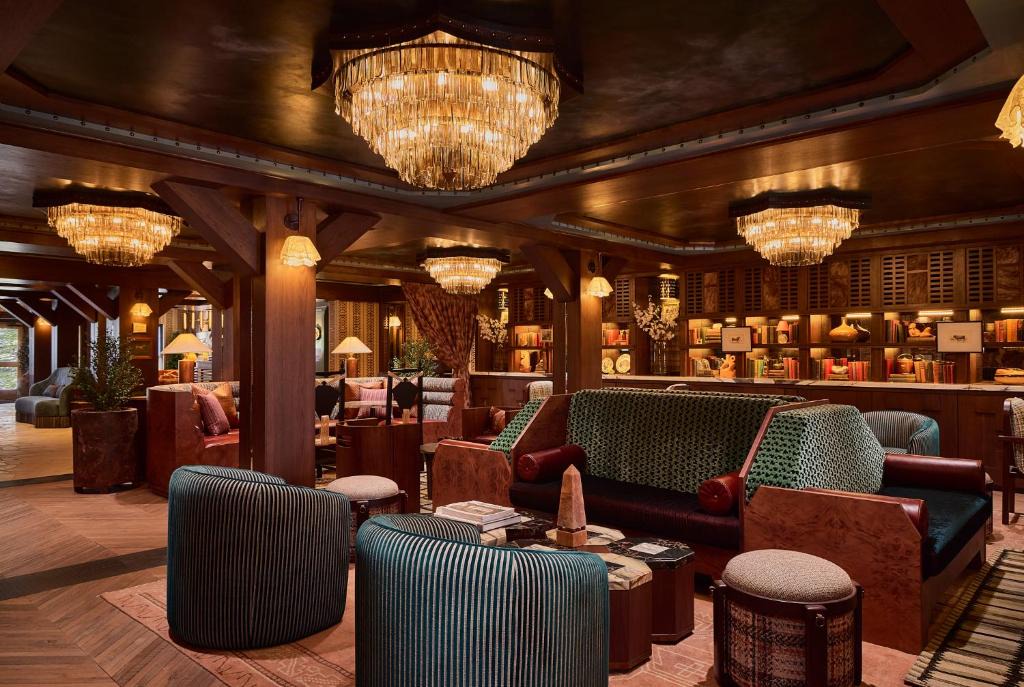 Teton Village Resort | Faraway Jackson Hole