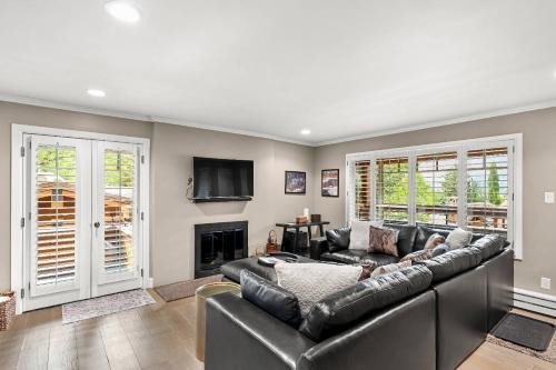 Aspen House | Fasching Haus 410