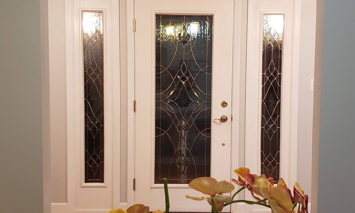 Beaverton House | For Family Gathering and Celebrate