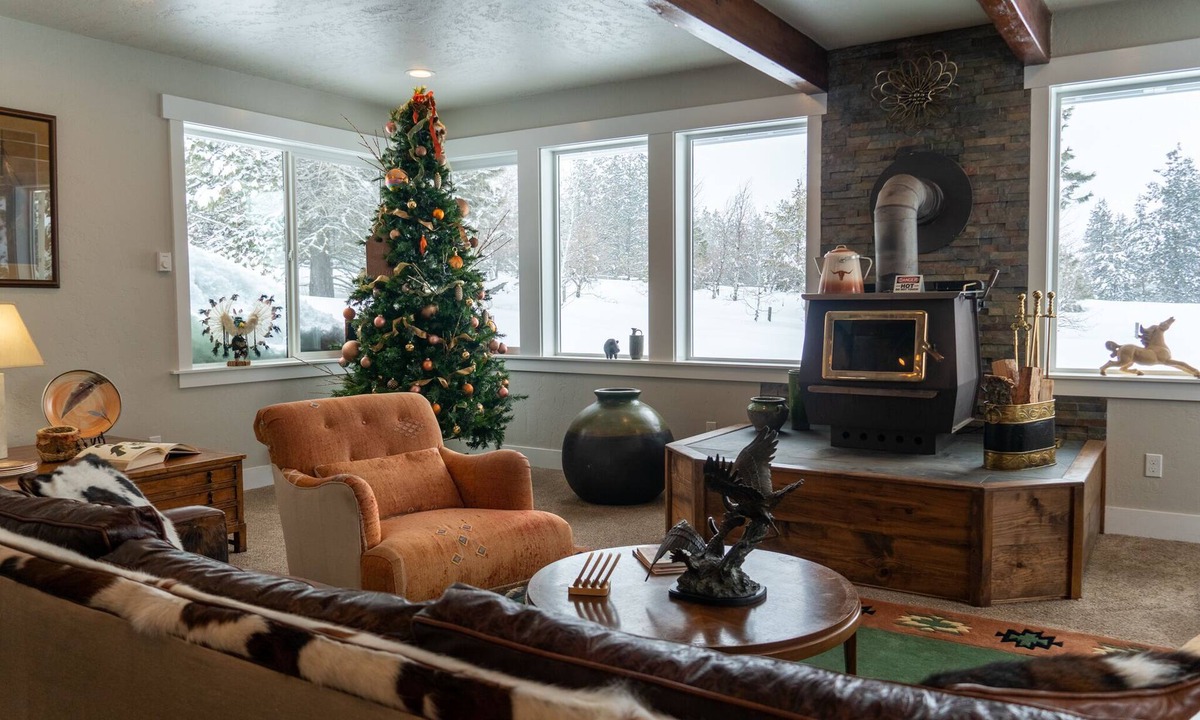 McCall House | Fully remodeled historic Gem See Prop ID:2252490 for Guest Reviews