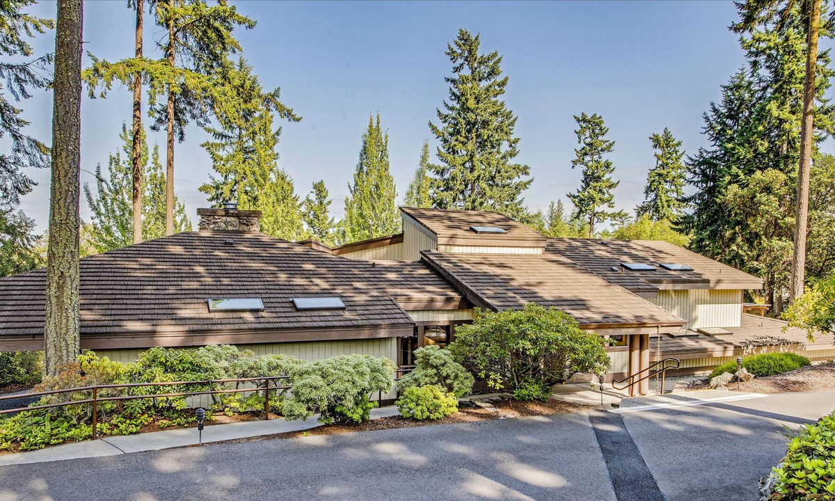 Adelma Beach Condo | Good Day Sunshine Townhome at Kala Point Resort