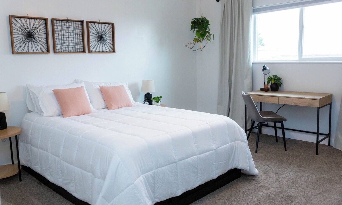 Caldwell House | Great Family Friendly Home near downtown Caldwell