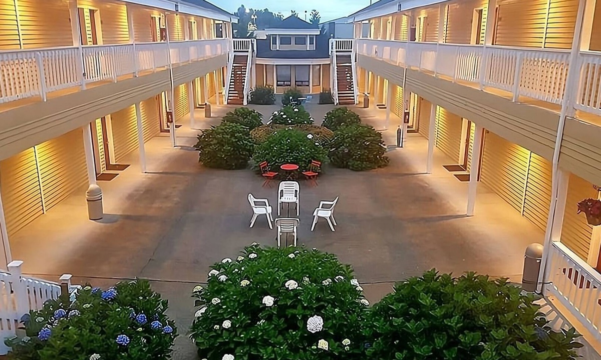 Stay At Guesthouse Enumclaw | Enumclaw