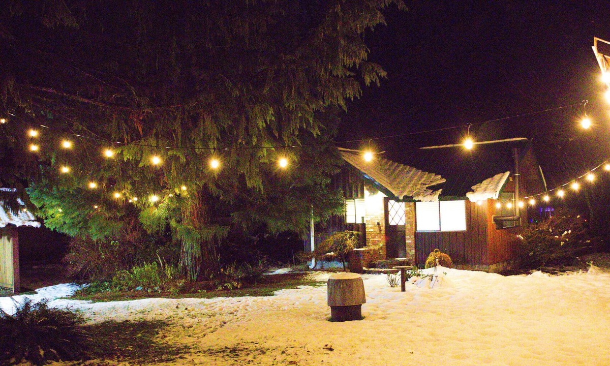 Gold Bar Cabin | Grotto/Baring cabin and bunkhouse, 1hr to Leavenworth