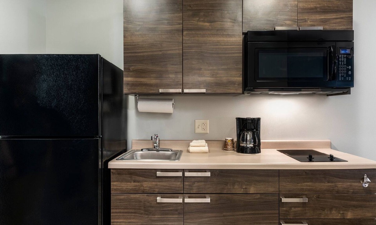 Idaho Falls House | Group Getaway – 3 Modern Rooms in the Heart of Idaho Falls