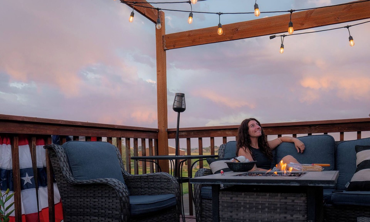 Hagerman Hotel | Hagerman Valley Inn