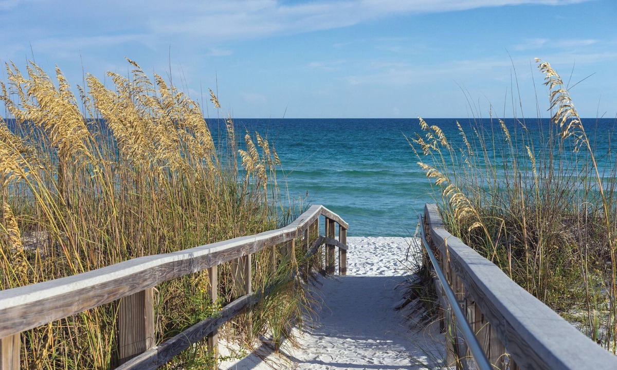 East Biloxi Resort | Harrah’s Gulf Coast – A Caesars Rewards Destination