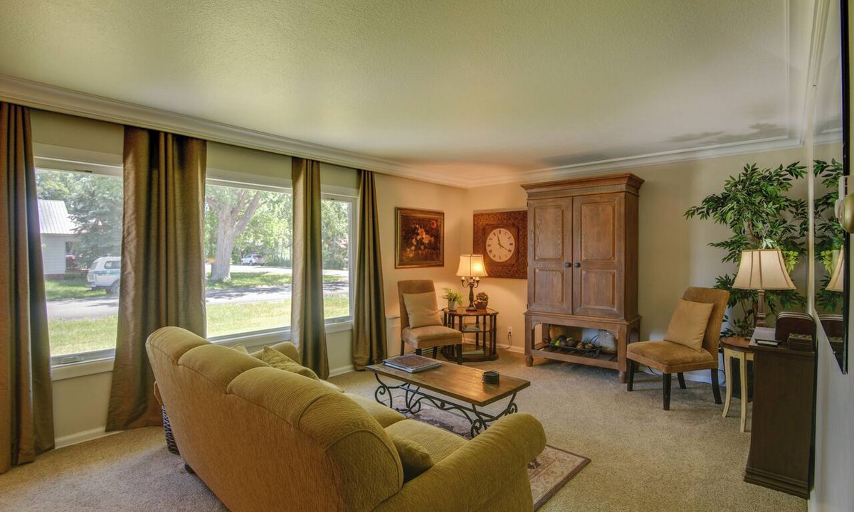 Ashton House | Hike, Golf & Fish! Pet-Friendly Getaway in Ashton