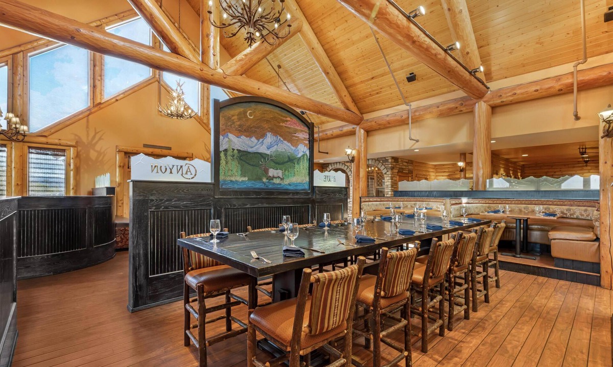 Grant Creek Hotel | Hilton Garden Inn Missoula