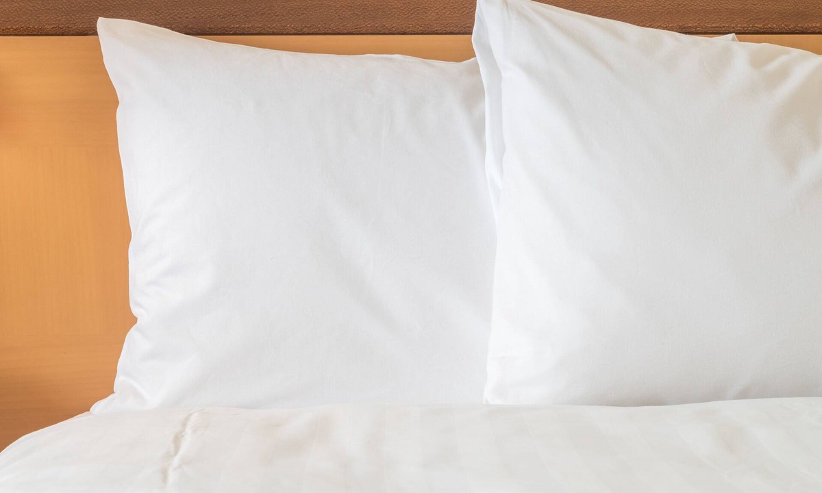 Clarkston Hotel | Holiday Inn Clarkston - Lewiston by IHG