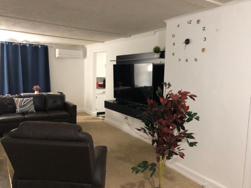 Downtown Apartment | Home in Hampton.