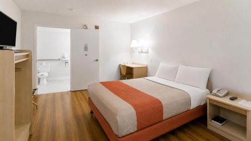 Medford Hotel | Hotel Medford North Oregon